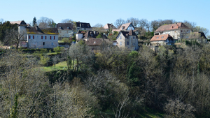 Recherche de fuite d'eau Chelles